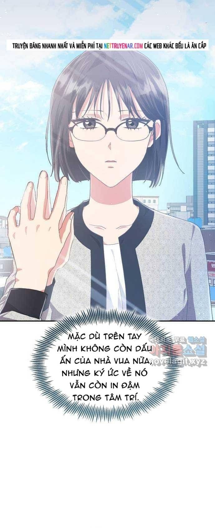 Cách Chia Tay Nam Chính Chapter 59 - 4