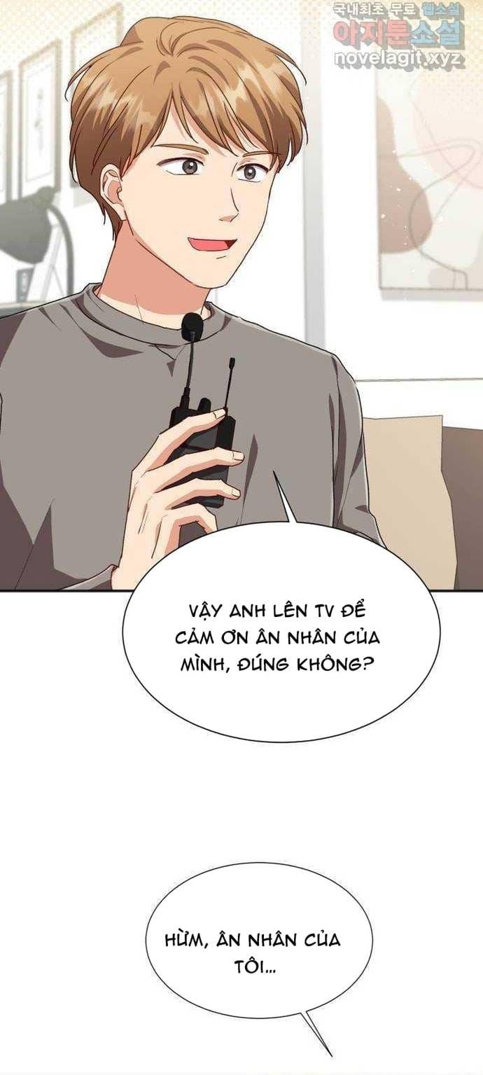 Cách Chia Tay Nam Chính Chapter 59 - 35