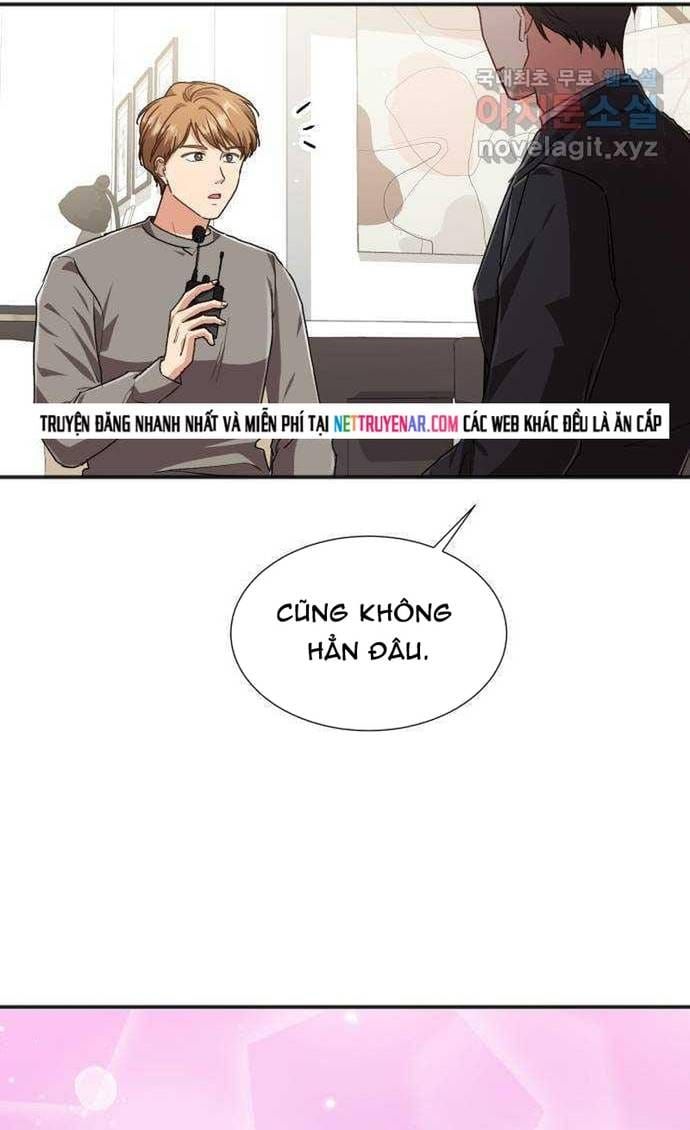 Cách Chia Tay Nam Chính Chapter 59 - 36