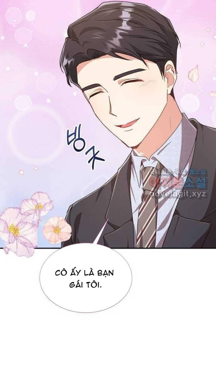 Cách Chia Tay Nam Chính Chapter 59 - 37