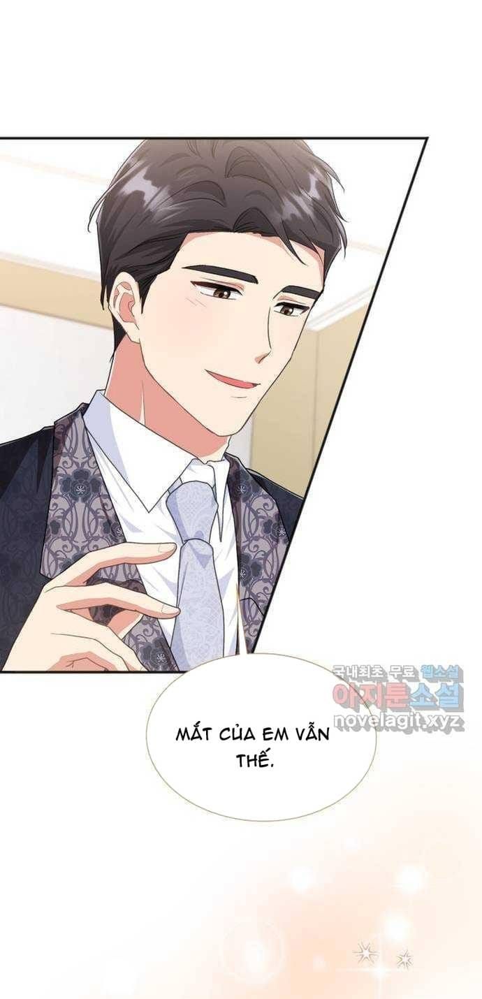 Cách Chia Tay Nam Chính Chapter 59 - 58