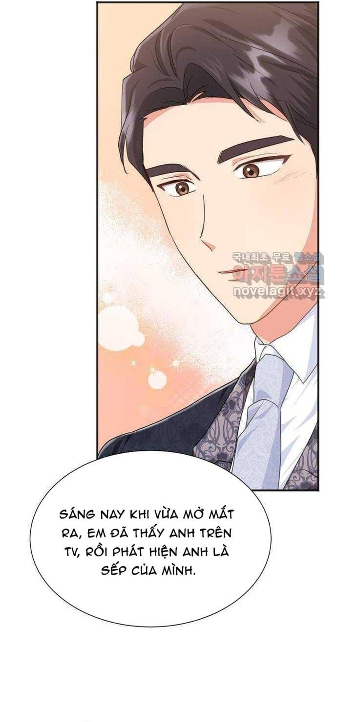 Cách Chia Tay Nam Chính Chapter 60 - 12