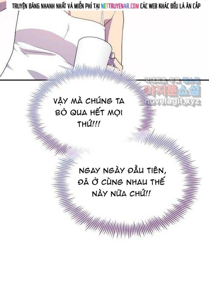 Cách Chia Tay Nam Chính Chapter 60 - 31