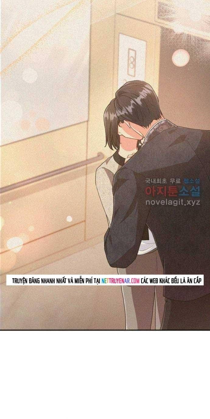 Cách Chia Tay Nam Chính Chapter 60 - 33