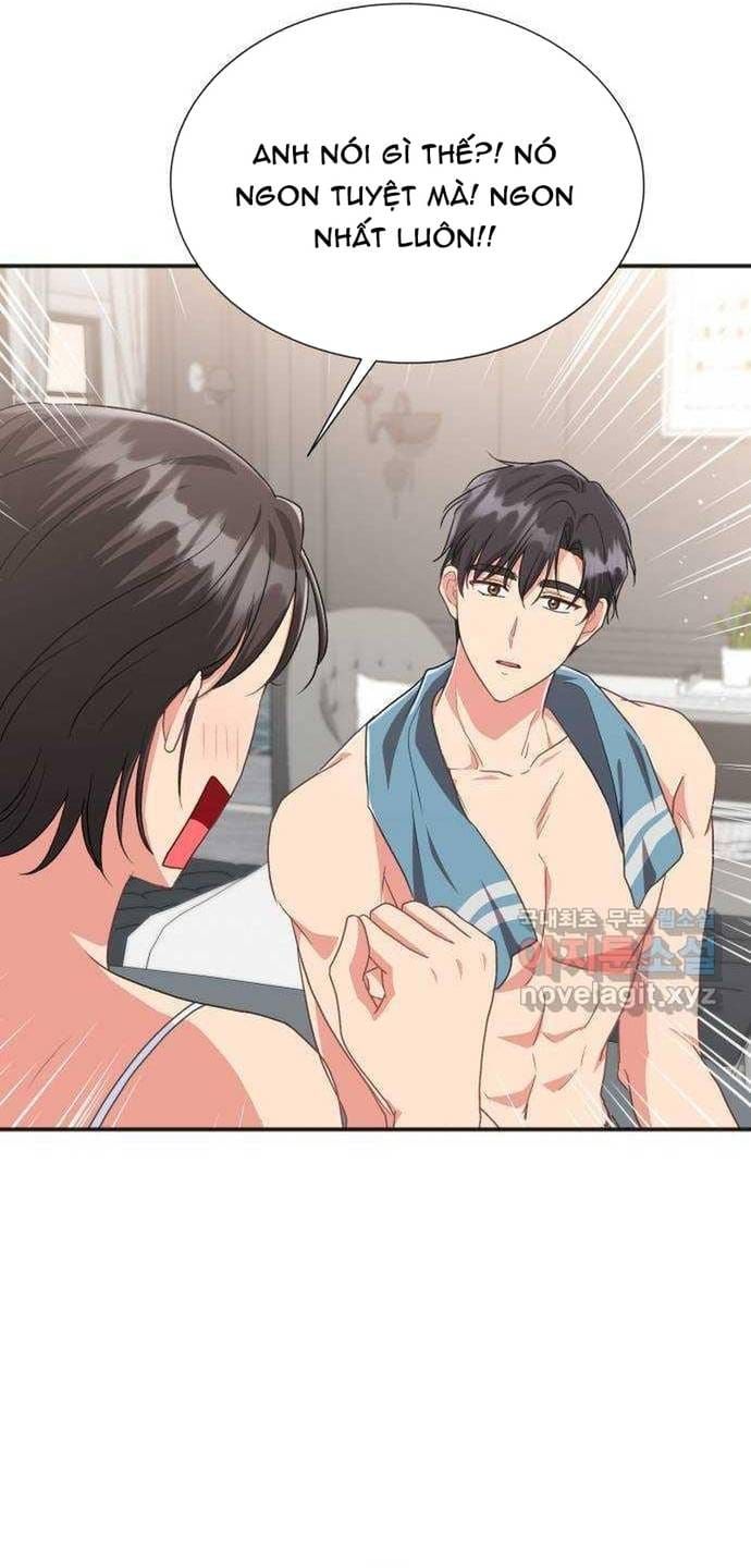 Cách Chia Tay Nam Chính Chapter 60 - 37