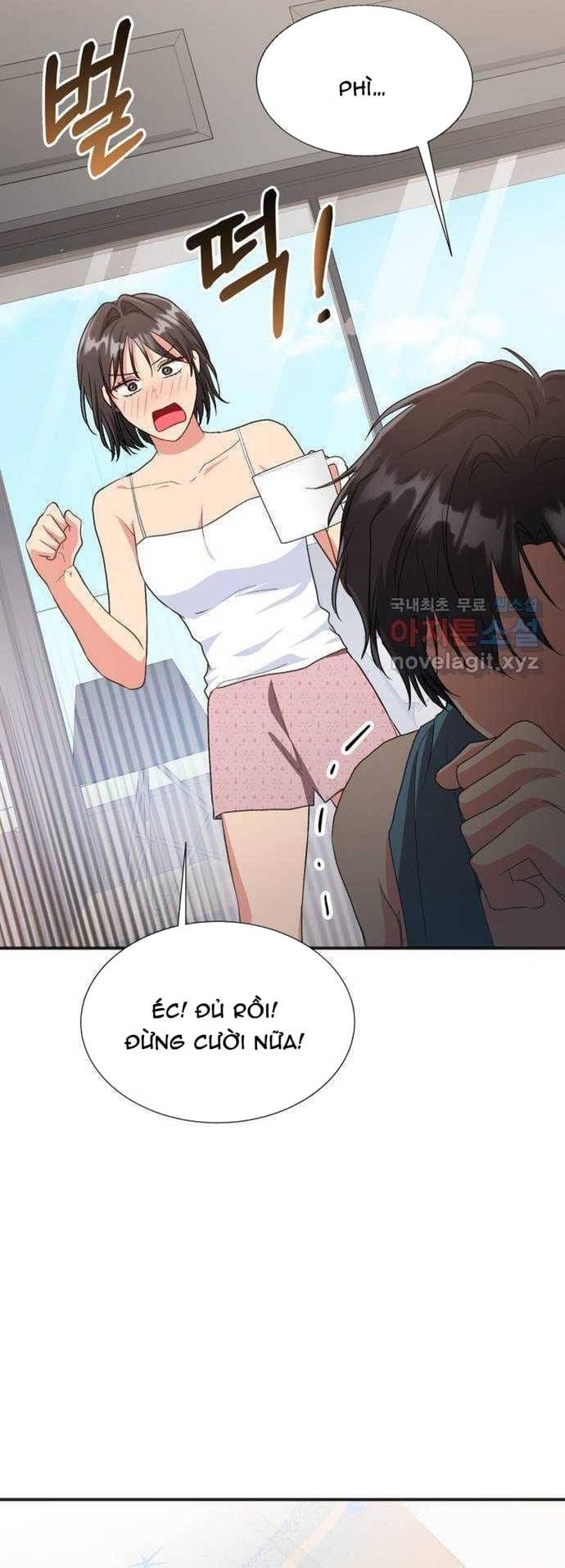 Cách Chia Tay Nam Chính Chapter 60 - 39