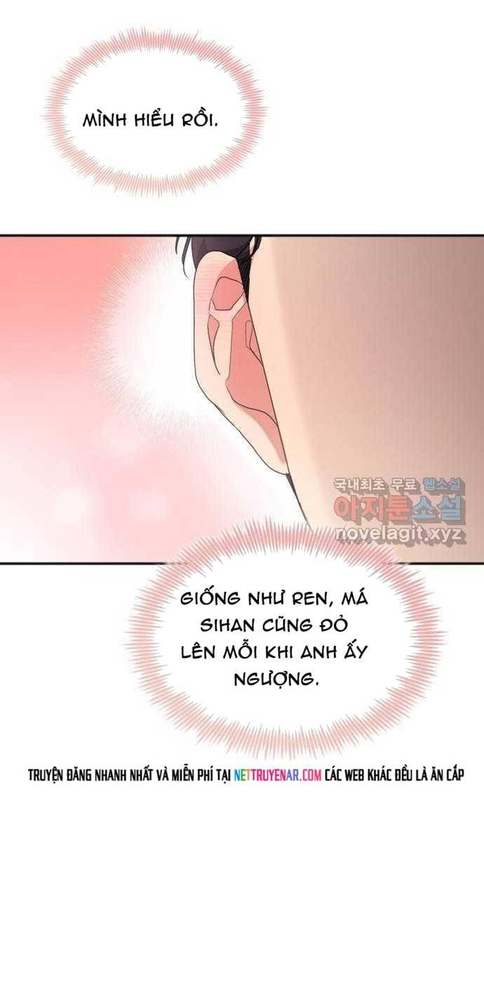 Cách Chia Tay Nam Chính Chapter 60 - 5