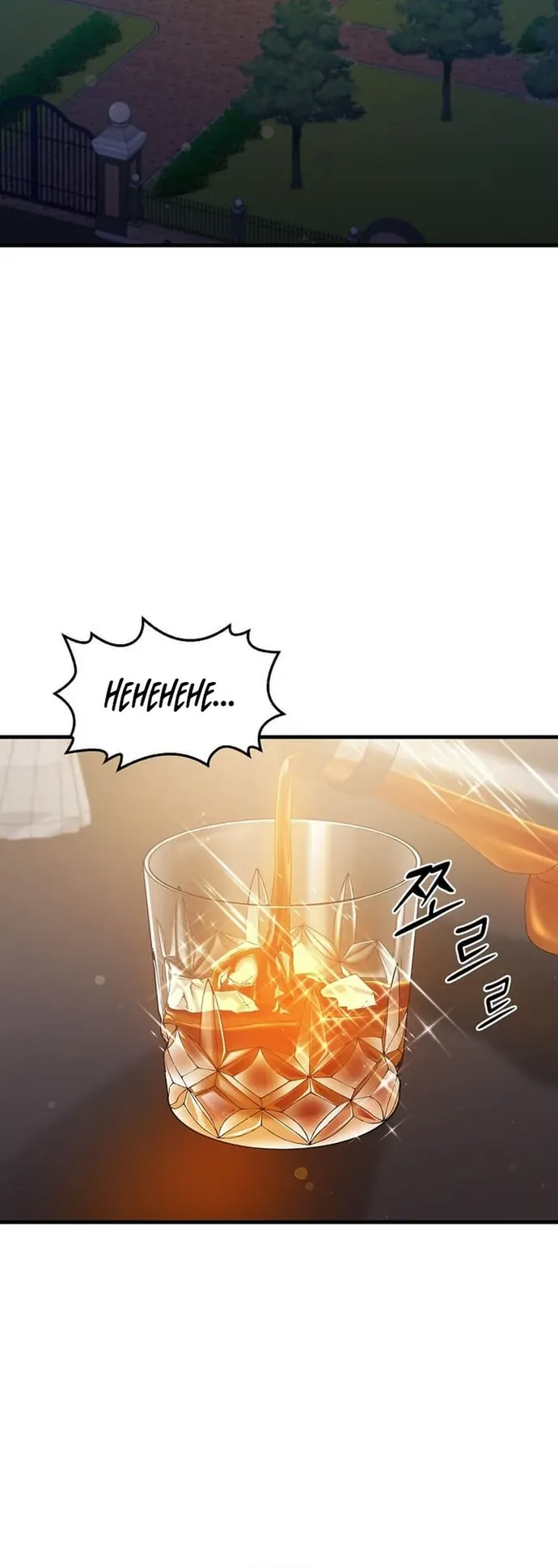 Võ Thần Thăng Cấp Chapter 72 - 36