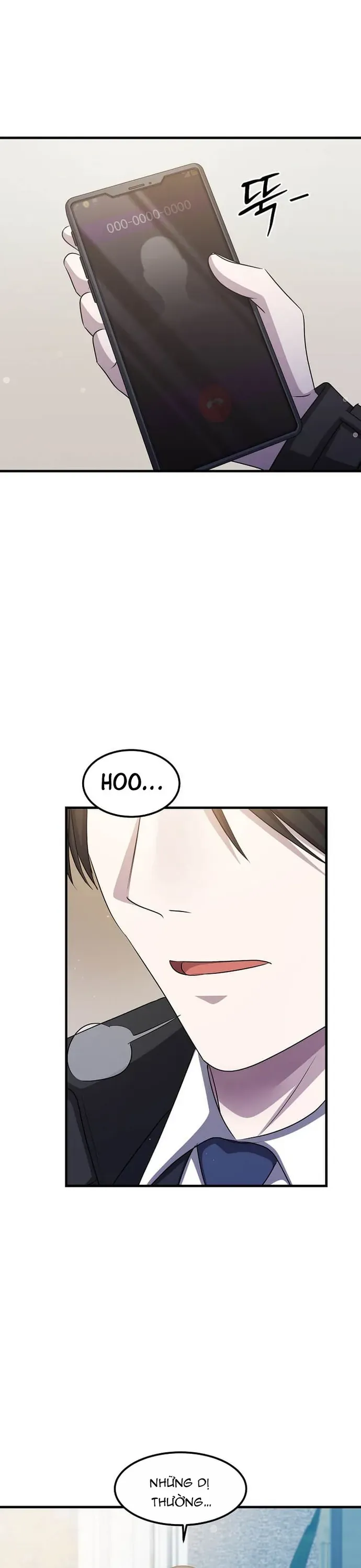 Võ Thần Thăng Cấp Chapter 73 - 33