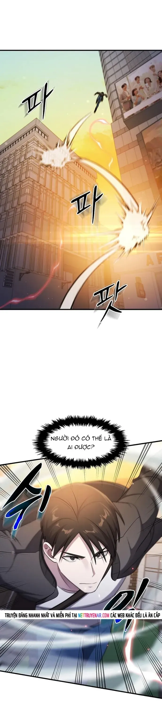 Võ Thần Thăng Cấp Chapter 74 - 25