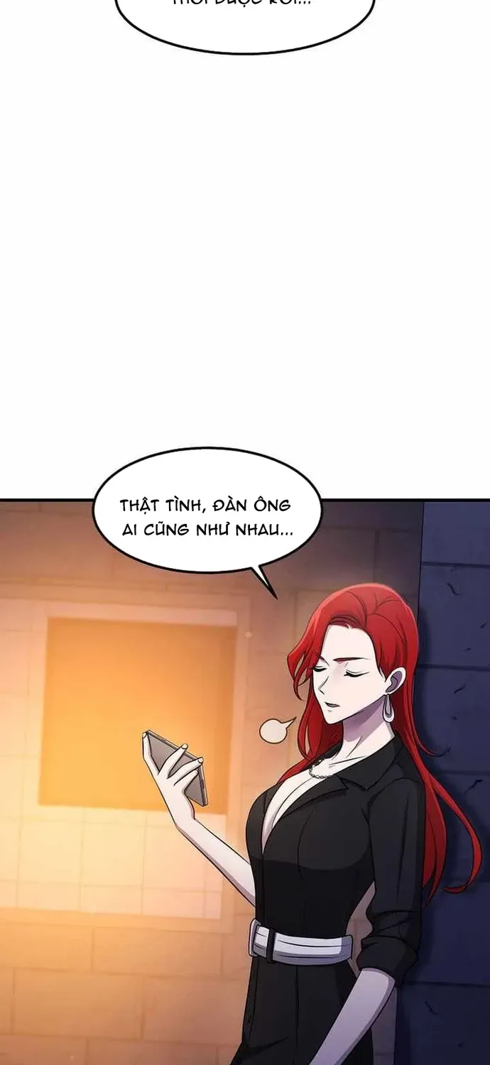 Võ Thần Thăng Cấp Chapter 75 - 24