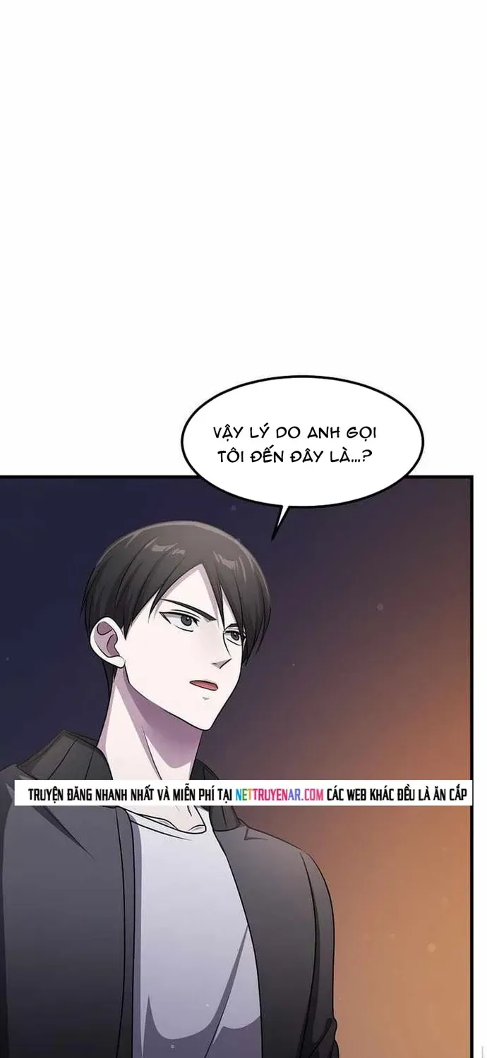 Võ Thần Thăng Cấp Chapter 75 - 27