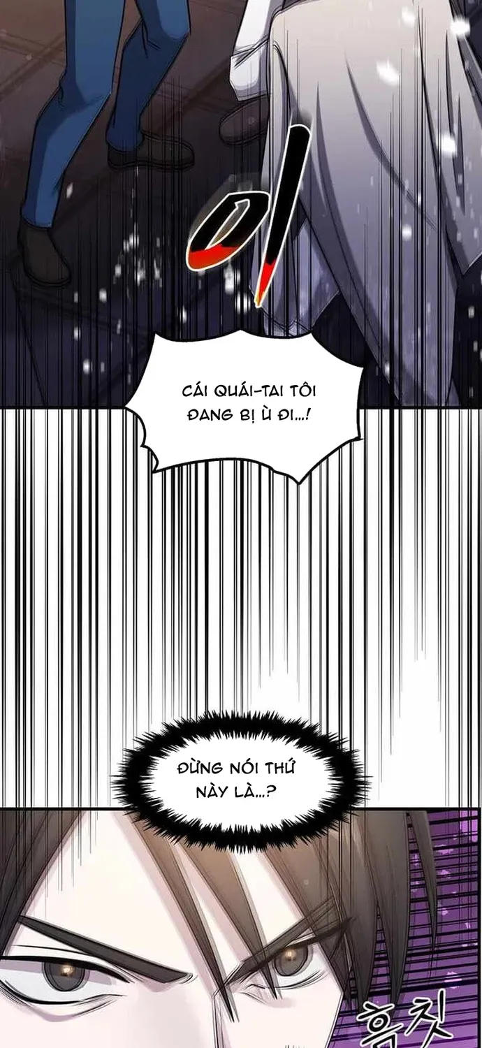 Võ Thần Thăng Cấp Chapter 75 - 29