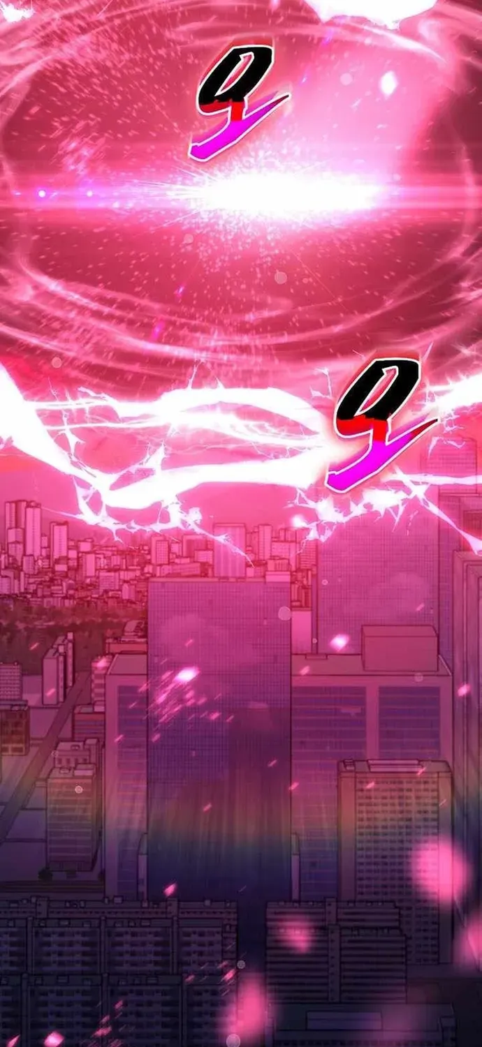 Võ Thần Thăng Cấp Chapter 75 - 32