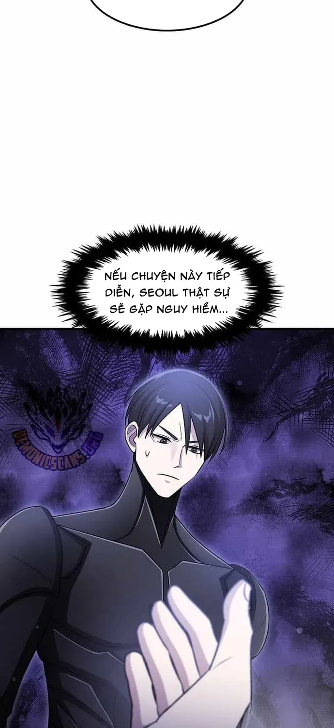 Võ Thần Thăng Cấp Chapter 75 - 38