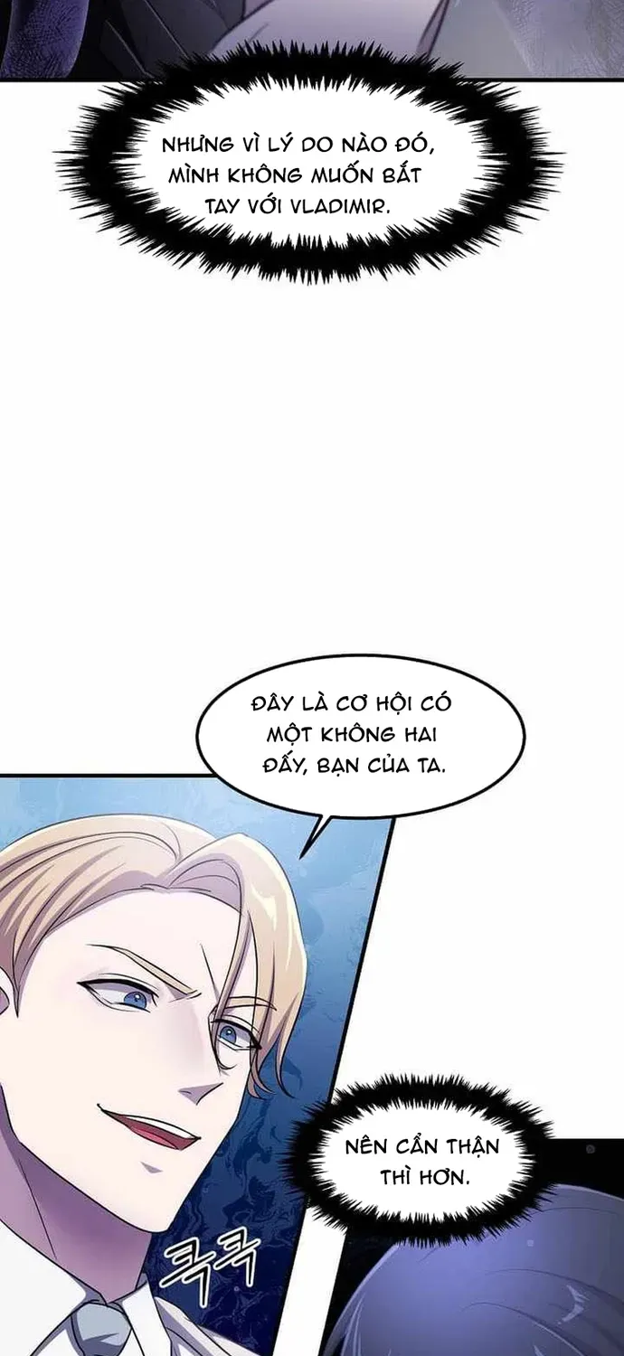 Võ Thần Thăng Cấp Chapter 75 - 39