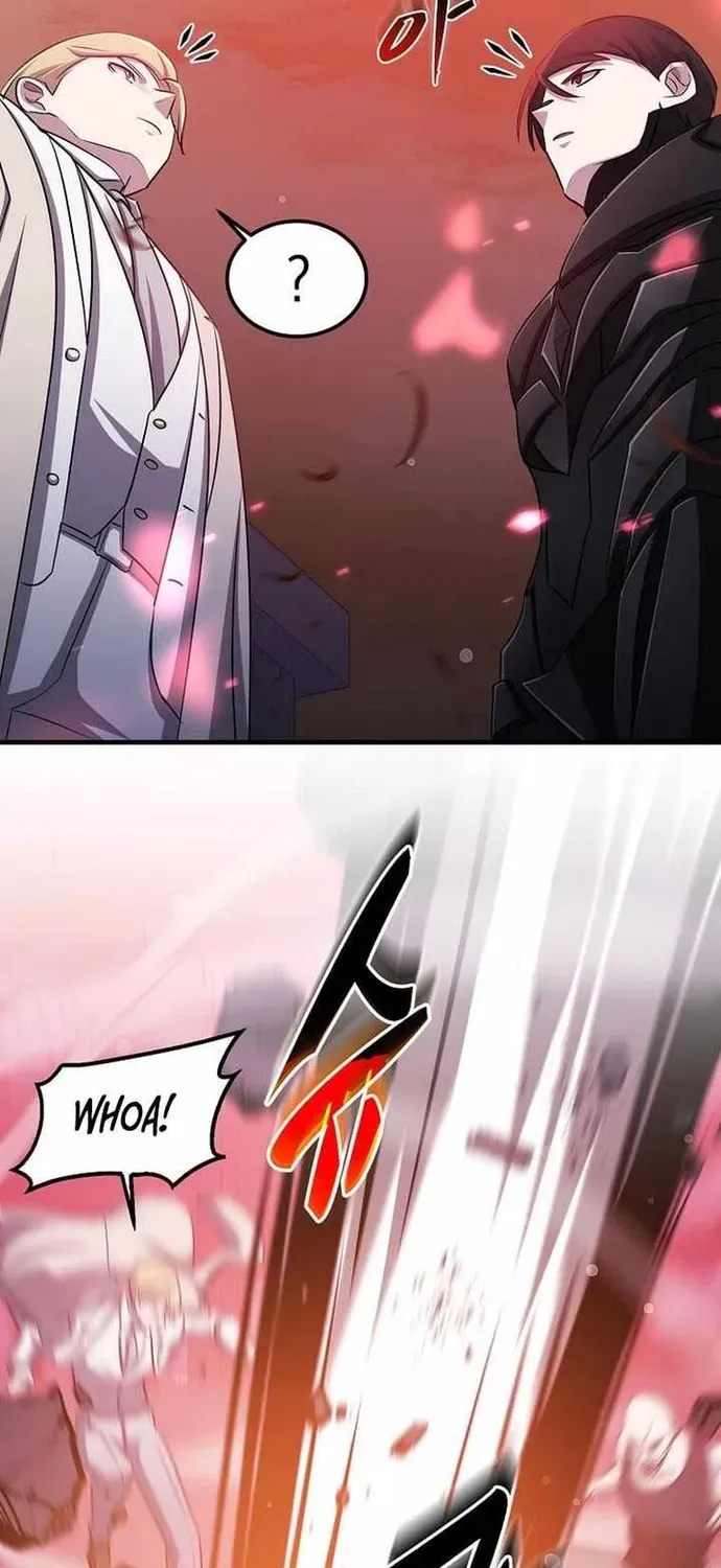 Võ Thần Thăng Cấp Chapter 75 - 41