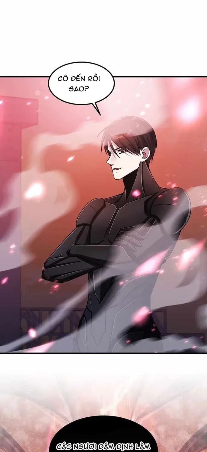 Võ Thần Thăng Cấp Chapter 75 - 45