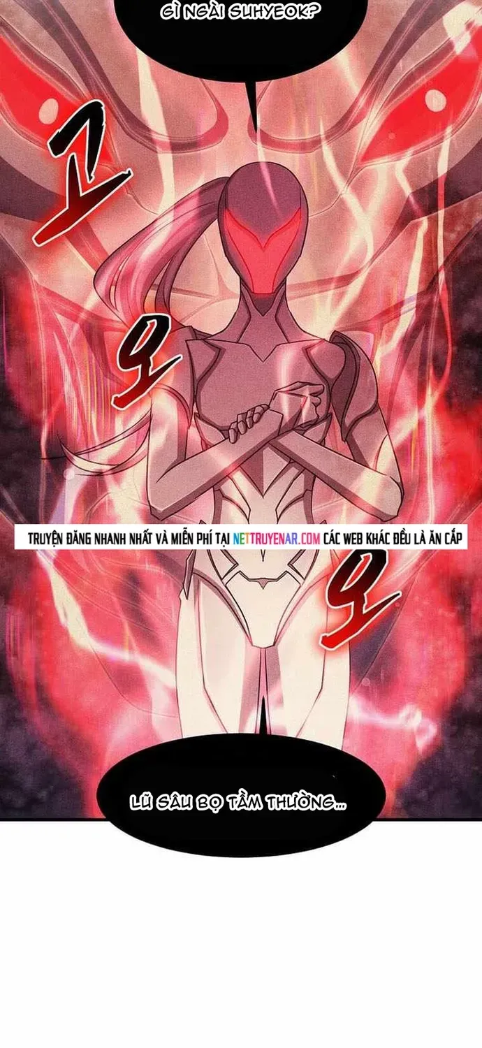 Võ Thần Thăng Cấp Chapter 75 - 46