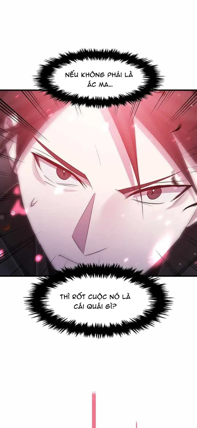 Võ Thần Thăng Cấp Chapter 75 - 57