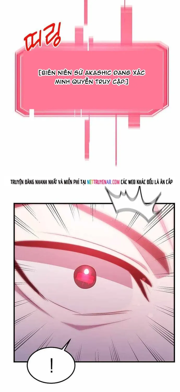 Võ Thần Thăng Cấp Chapter 75 - 58