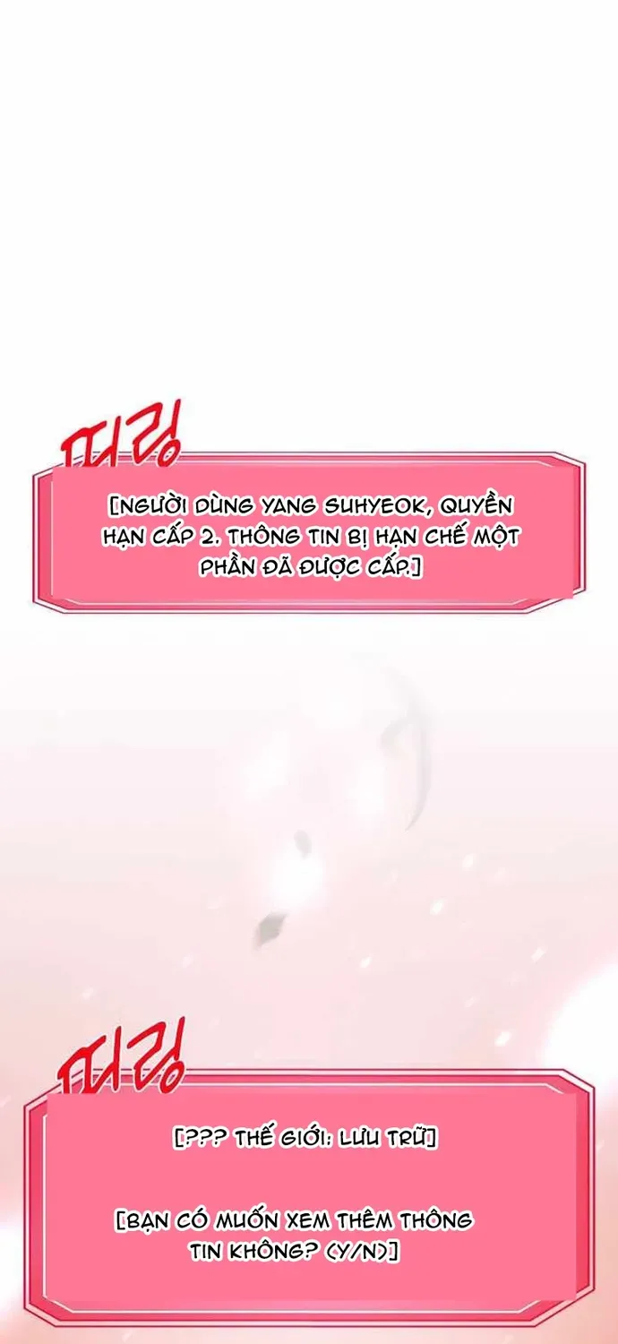 Võ Thần Thăng Cấp Chapter 75 - 59