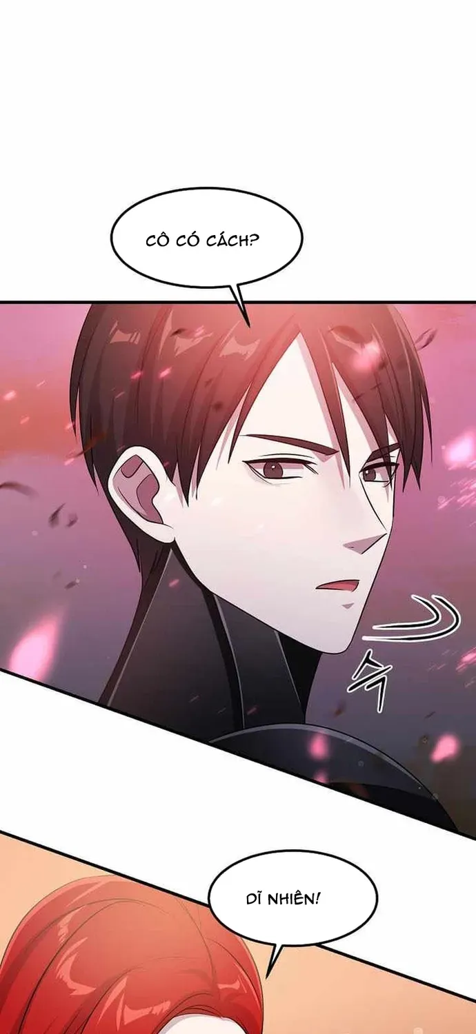 Võ Thần Thăng Cấp Chapter 75 - 67