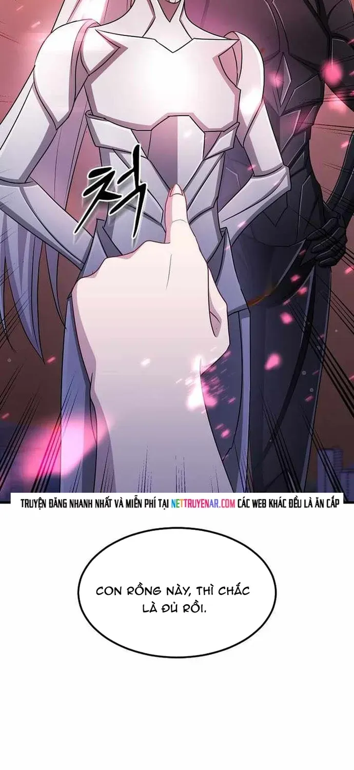 Võ Thần Thăng Cấp Chapter 75 - 69