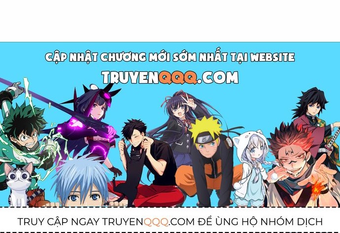 Võ Thần Thăng Cấp Chapter 75 - 70