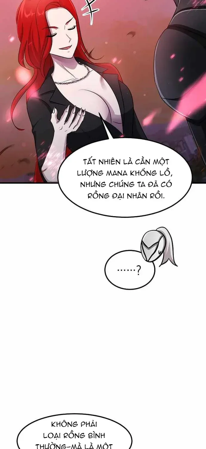 Võ Thần Thăng Cấp Chapter 76 - 15
