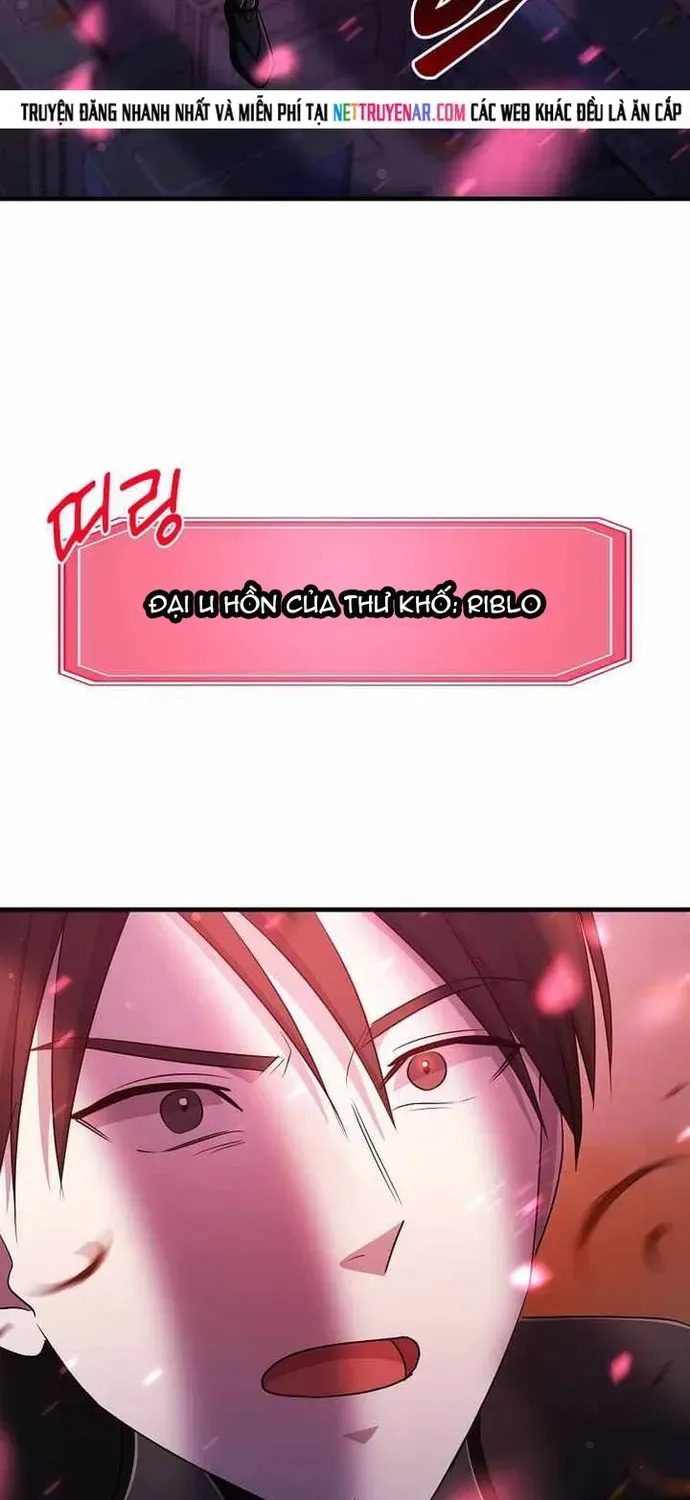 Võ Thần Thăng Cấp Chapter 76 - 24