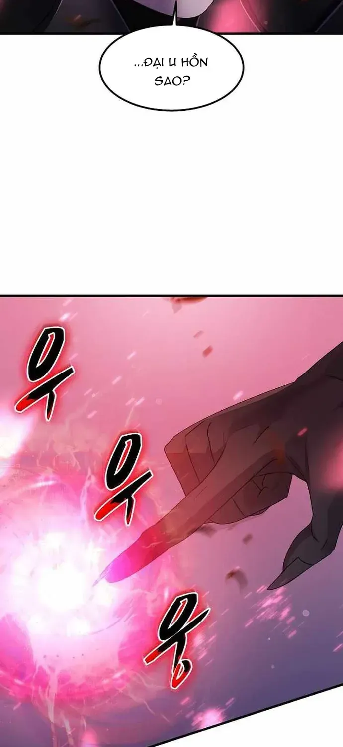 Võ Thần Thăng Cấp Chapter 76 - 25