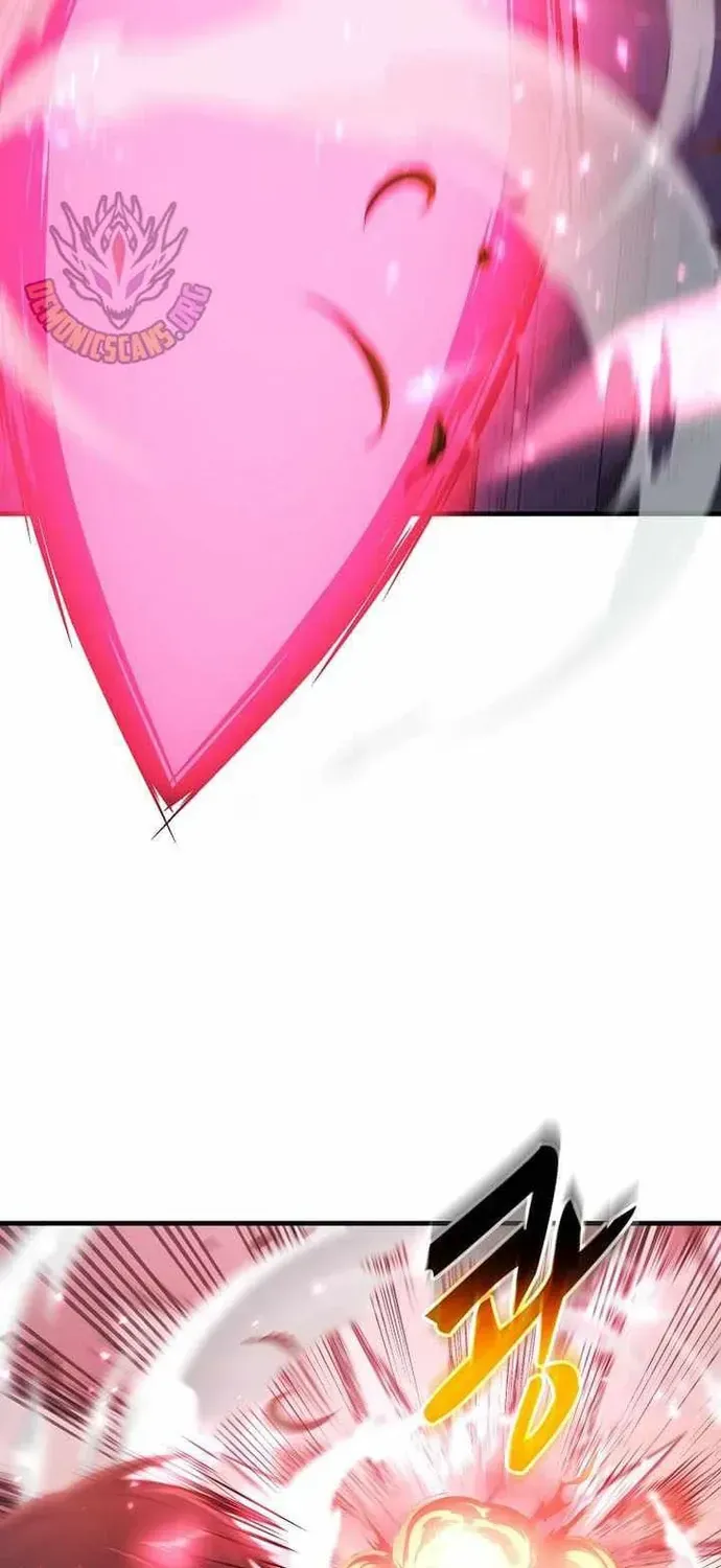 Võ Thần Thăng Cấp Chapter 76 - 27