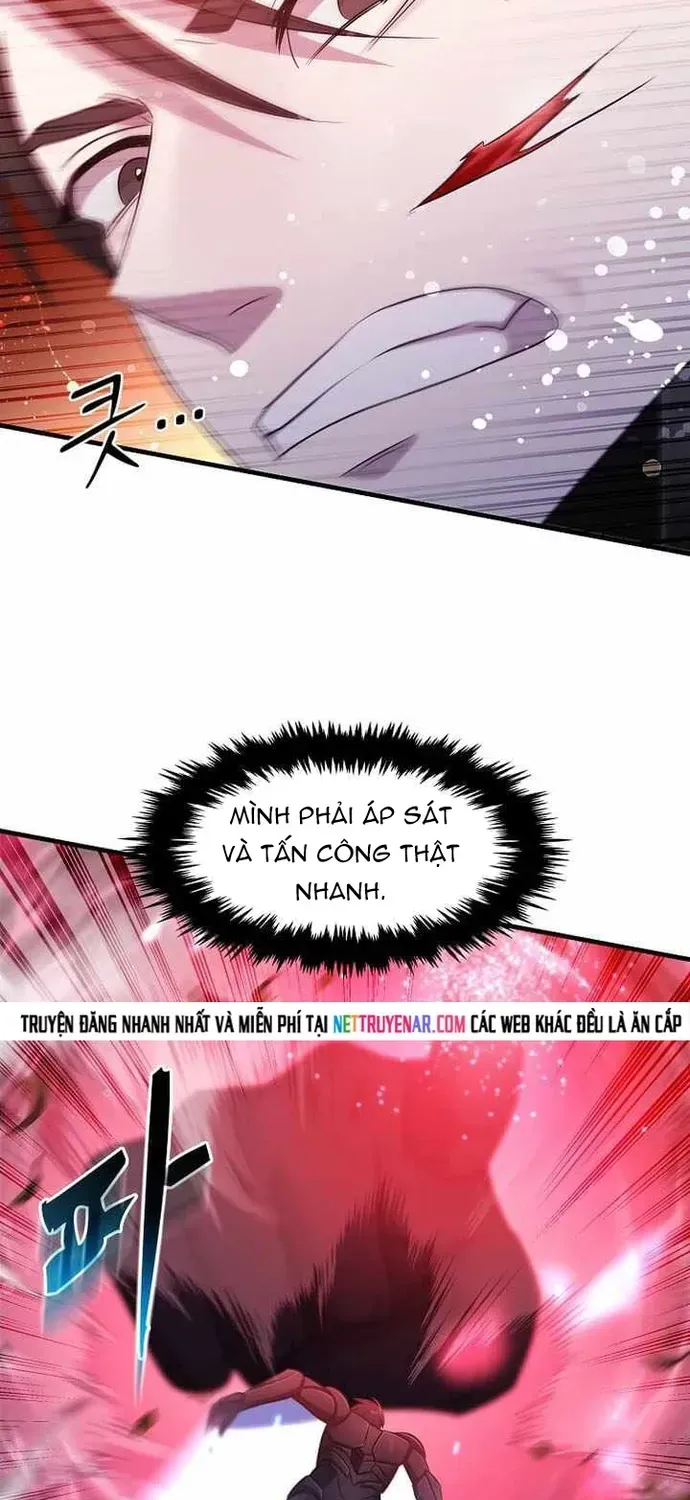 Võ Thần Thăng Cấp Chapter 76 - 29
