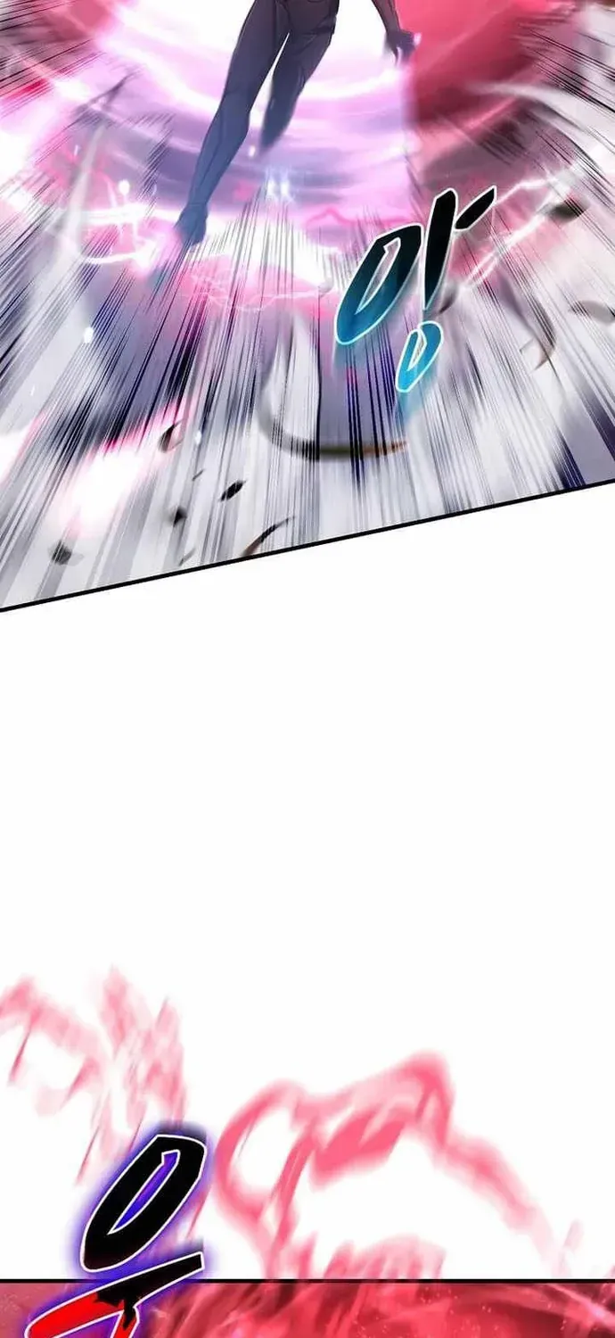 Võ Thần Thăng Cấp Chapter 76 - 30