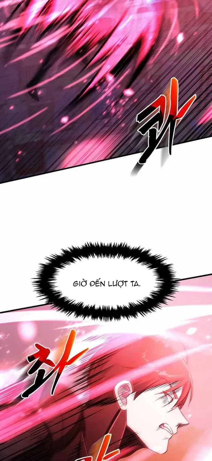 Võ Thần Thăng Cấp Chapter 76 - 36