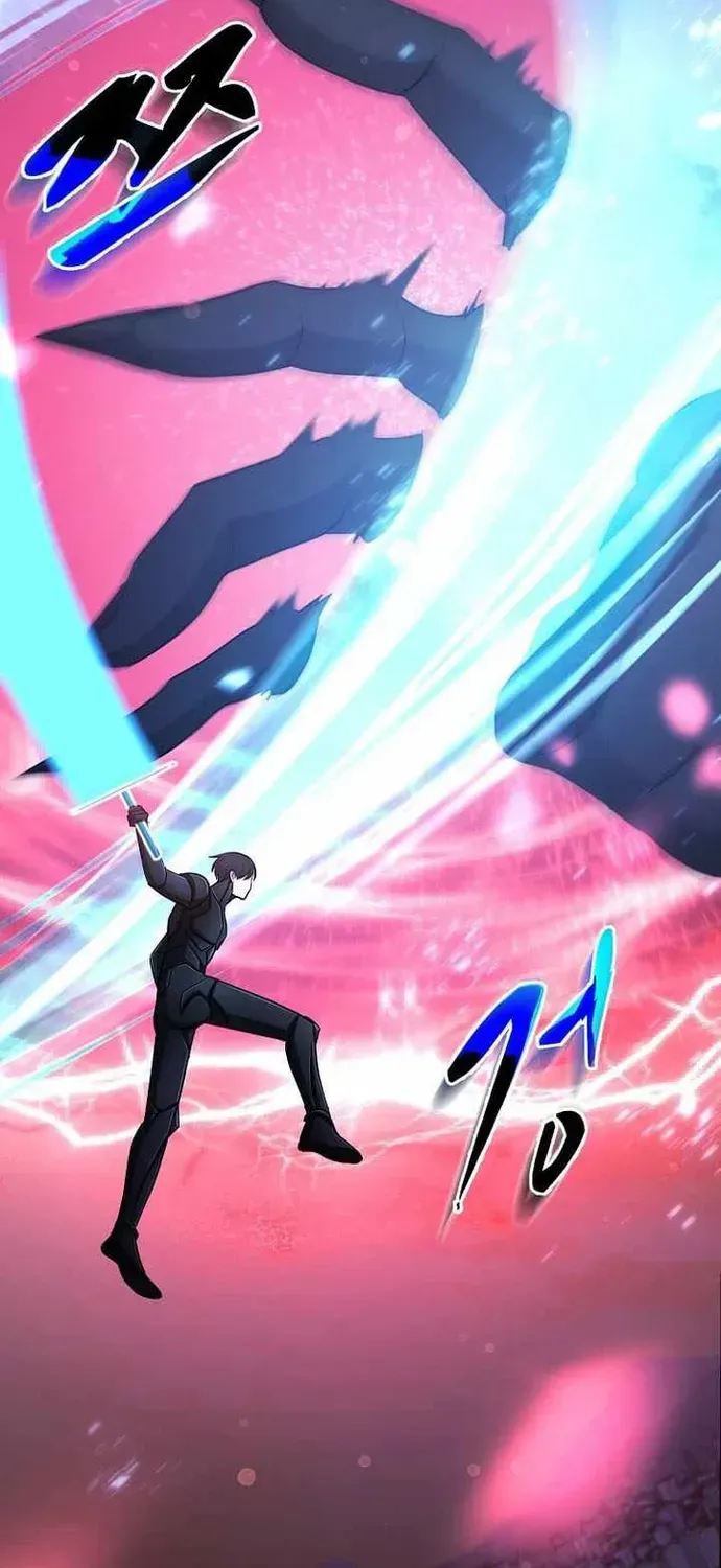 Võ Thần Thăng Cấp Chapter 76 - 39