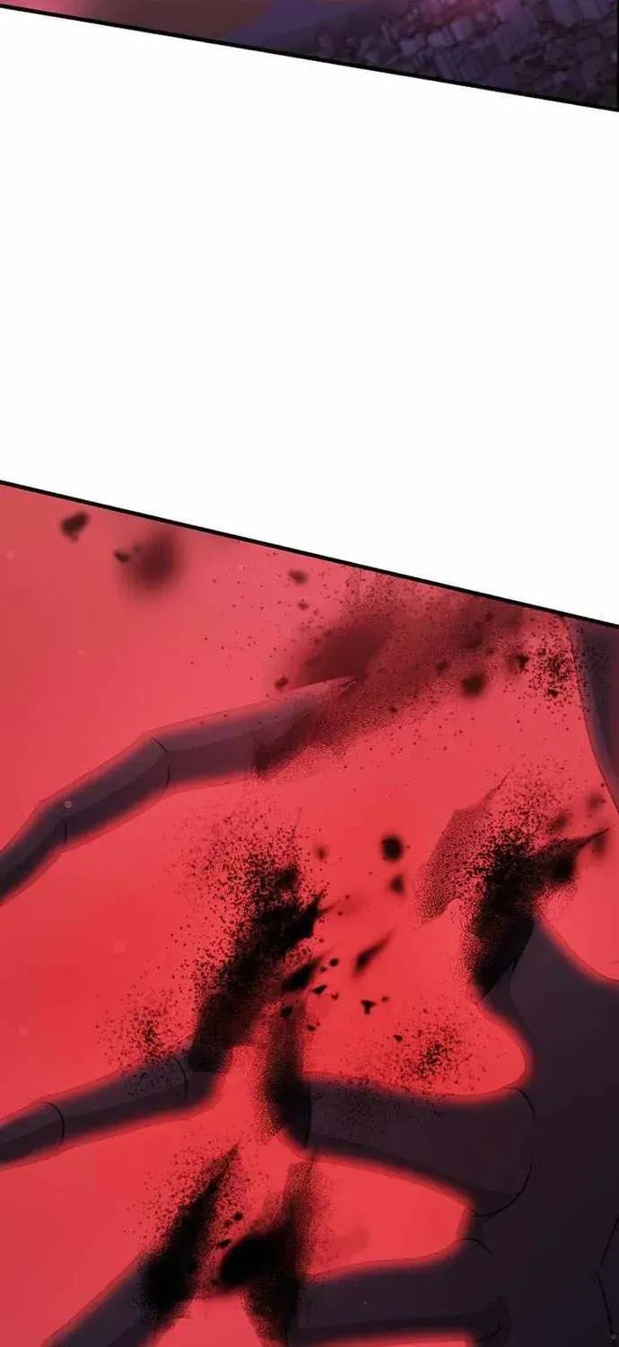 Võ Thần Thăng Cấp Chapter 76 - 40