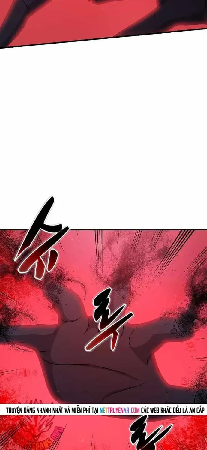 Võ Thần Thăng Cấp Chapter 76 - 41