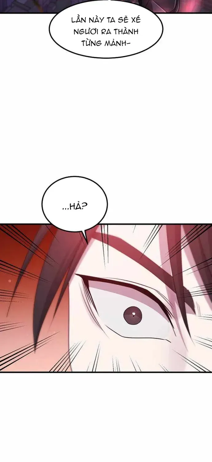 Võ Thần Thăng Cấp Chapter 76 - 43