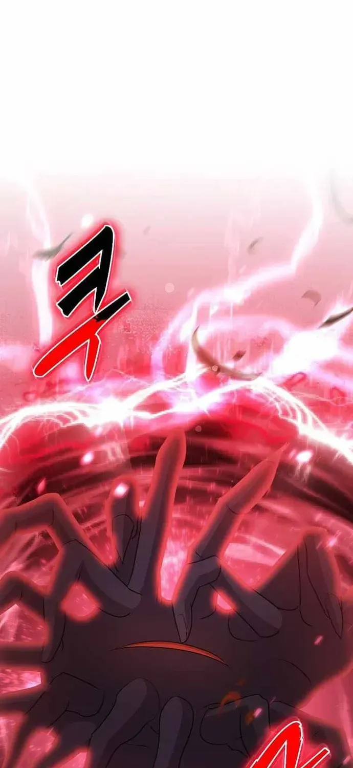 Võ Thần Thăng Cấp Chapter 76 - 44