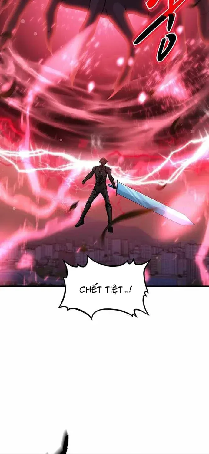 Võ Thần Thăng Cấp Chapter 76 - 45
