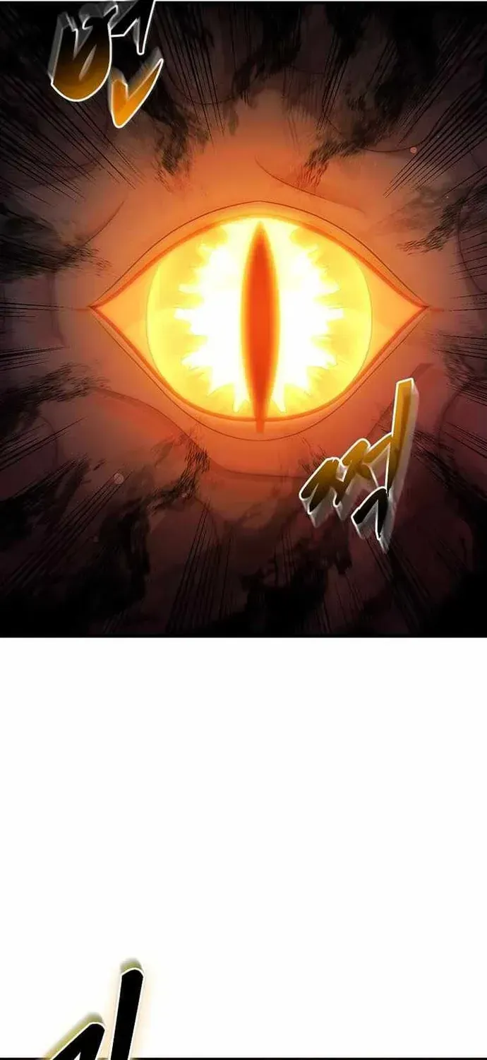 Võ Thần Thăng Cấp Chapter 76 - 46