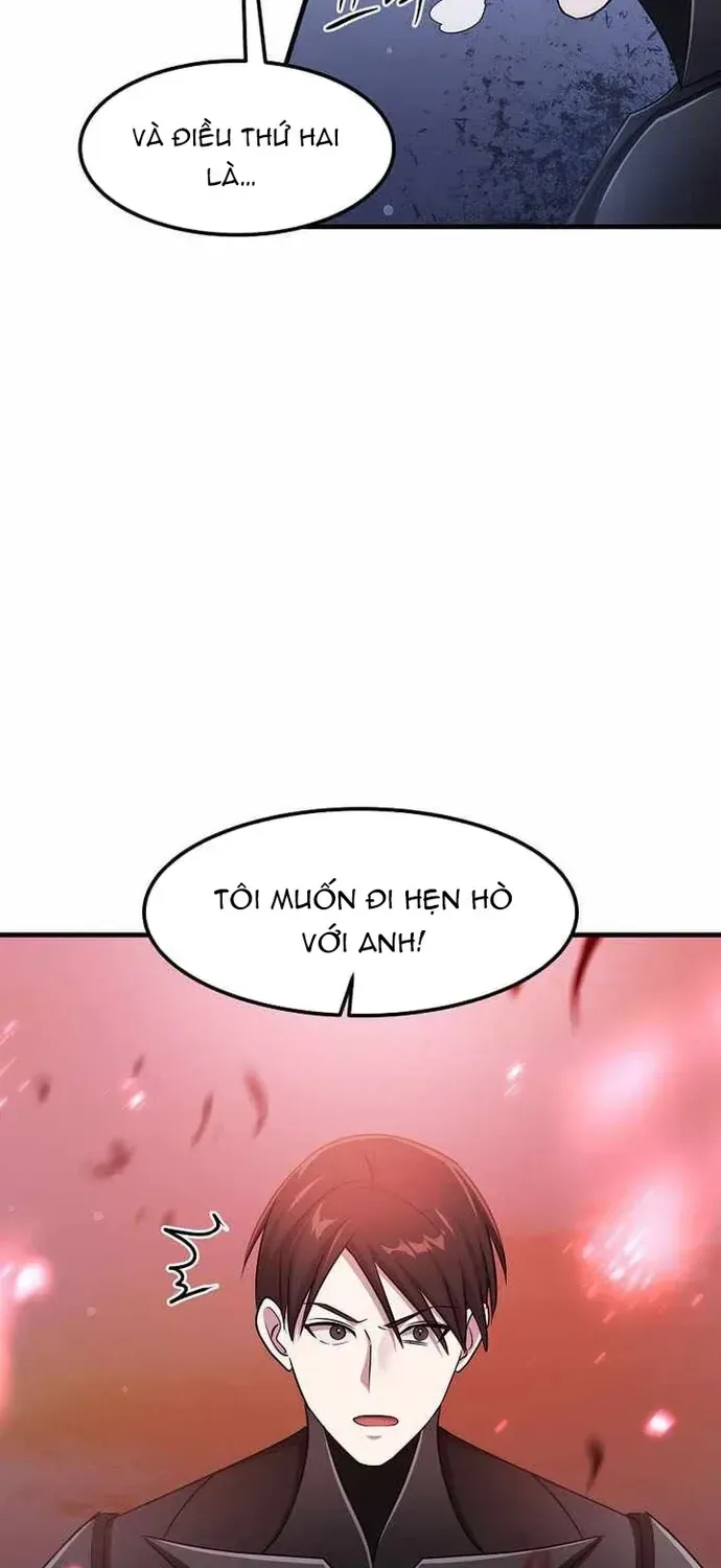 Võ Thần Thăng Cấp Chapter 76 - 6