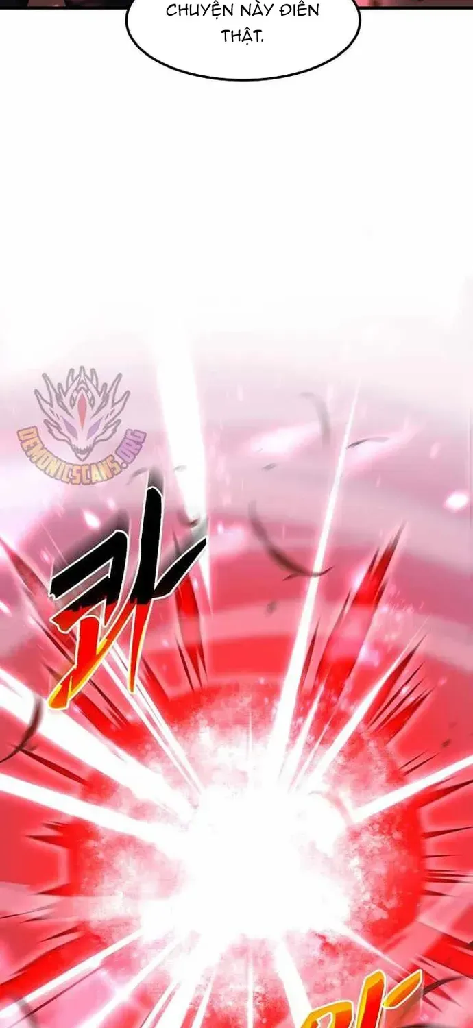 Võ Thần Thăng Cấp Chapter 76 - 51