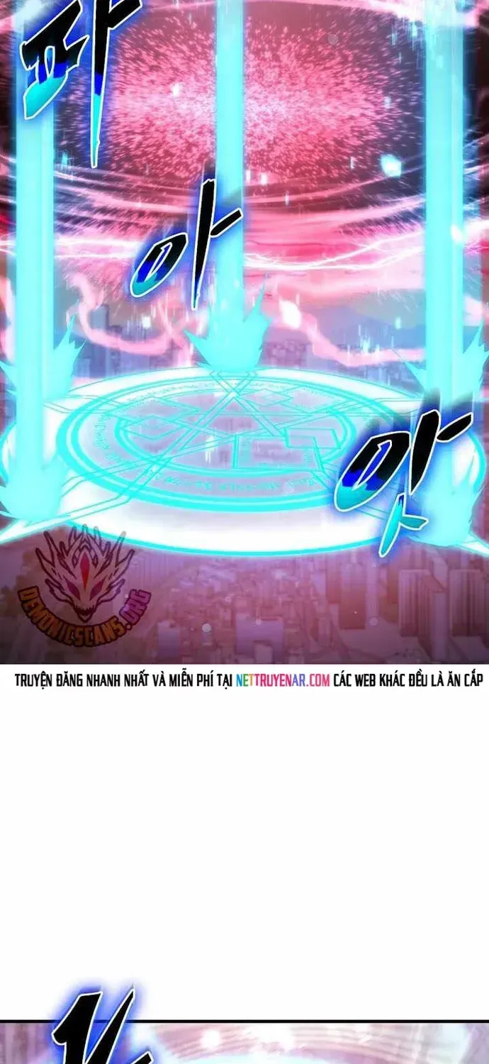 Võ Thần Thăng Cấp Chapter 76 - 66