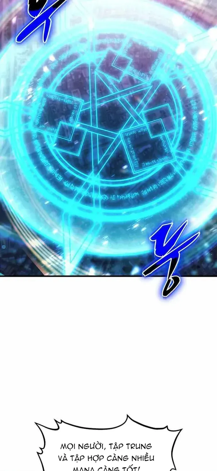 Võ Thần Thăng Cấp Chapter 76 - 67