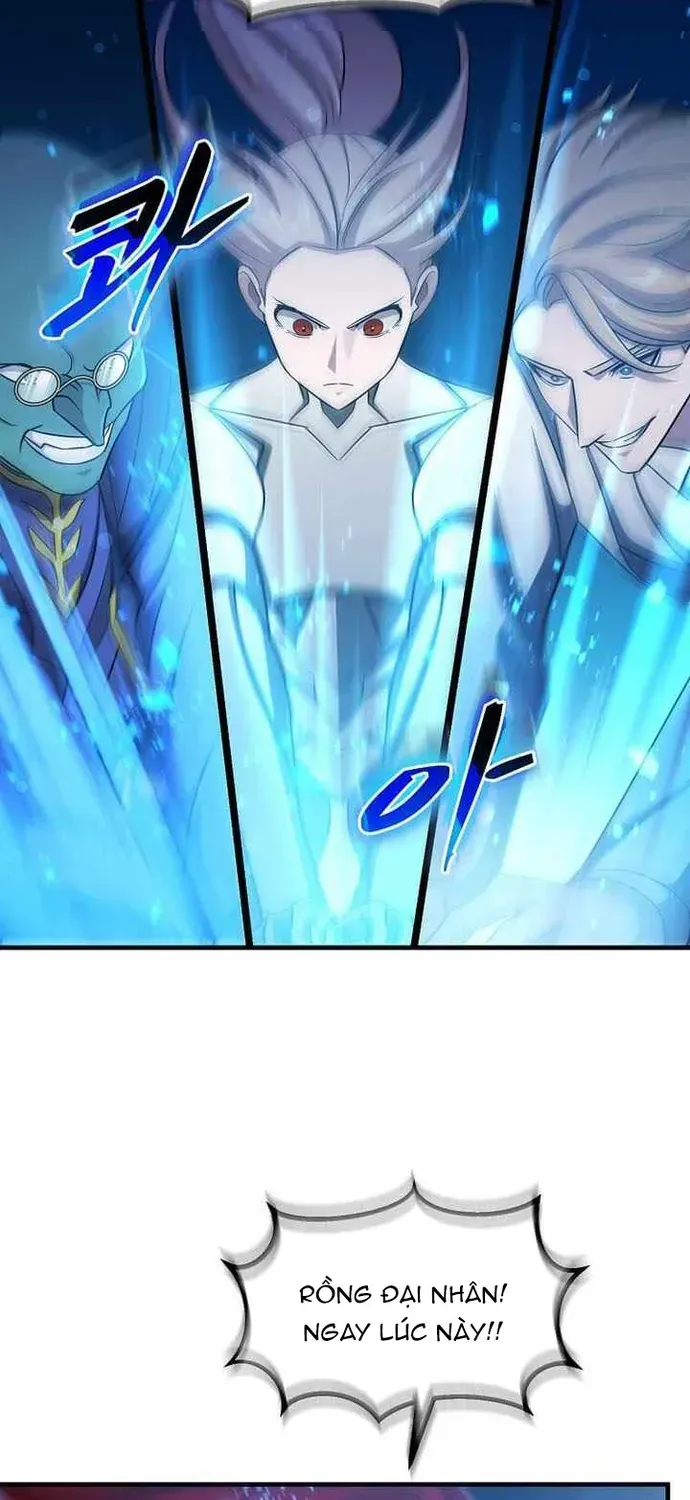 Võ Thần Thăng Cấp Chapter 76 - 69