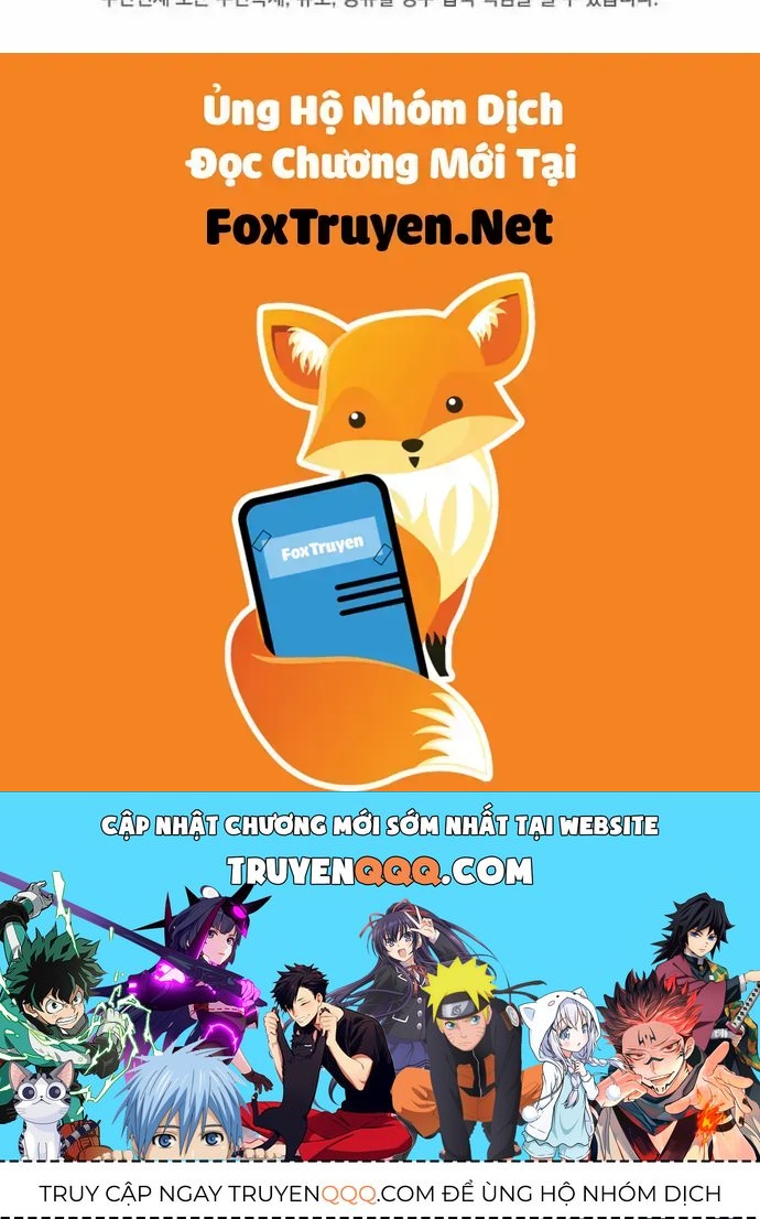 Võ Thần Thăng Cấp Chapter 76 - 73