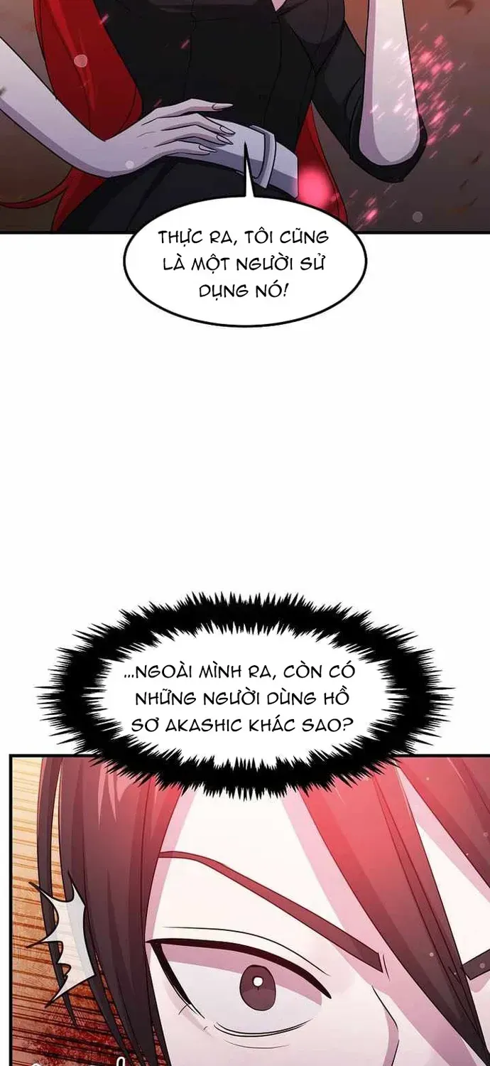 Võ Thần Thăng Cấp Chapter 76 - 10